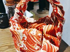 -樱宿日式和牛烧肉(五道口店)