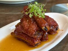 -苏浙汇(南京西路店)