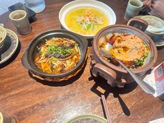 -扬州狮子楼·非遗淮扬菜(总店)