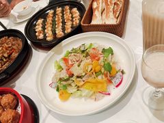 -双湖宴·湖北菜(文化路店)