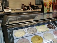 -哈根达斯(西安北郊店)