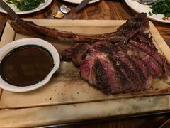 -SMOKI & CO(五大道店)