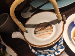 -山葵家·创意料理(EFC欧美广场店)