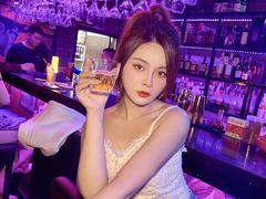 -vimi便利店酒吧