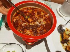-许家菜(望江店)