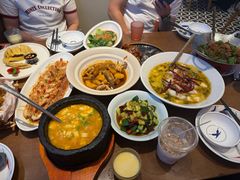 -新发现(苏州中心商场店)