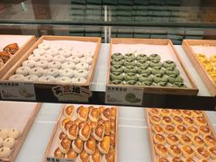 -南宋胡记(杭州河坊街店)