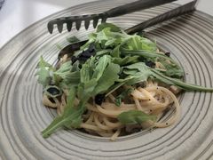 -IL Forno 意坊·意大利餐厅(花园店)