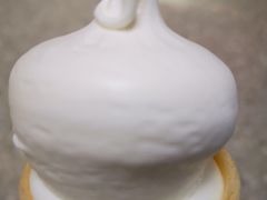 -DQ·蛋糕·冰淇淋(城南嘉园店)