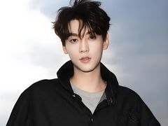 -成都银泰中心in99
