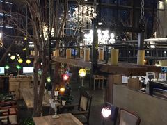 -Maan coffee漫咖啡(1905店)