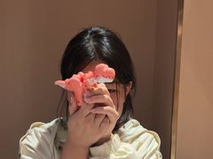 -海底捞火锅(劲松店)