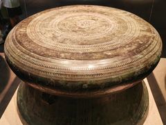 -上海中国航海博物馆