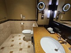 -澳门喜来登大酒店