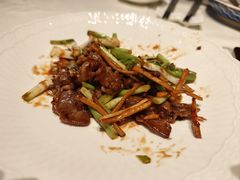 -炳胜私厨(万象前海店)