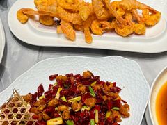 -大连湾旭日饭店(大连湾店)