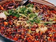 -盘飧市(春熙路店)