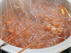 -牛华八婆麻辣烫(起源店)