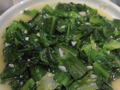 -小乡小镇·传承桐庐土菜·老板亲自烧的菜