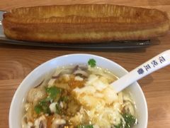 -花悦豆香