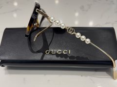 -YI OPTICAL 奕镜·蔡司战略合作店(长宁来福士店)