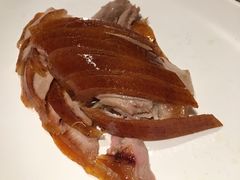 -四季民福烤鸭店(前门店)