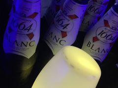 -好久不见网红乐队酒吧(鼓浪屿海底世界店)