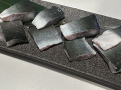 -红沃鳗鱼黑牛烤肉店(不老街店)
