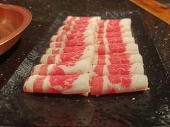 -南门涮肉(上海二店)