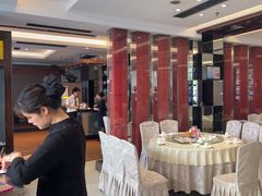 -南方酒店·淮扬菜(回民街店)