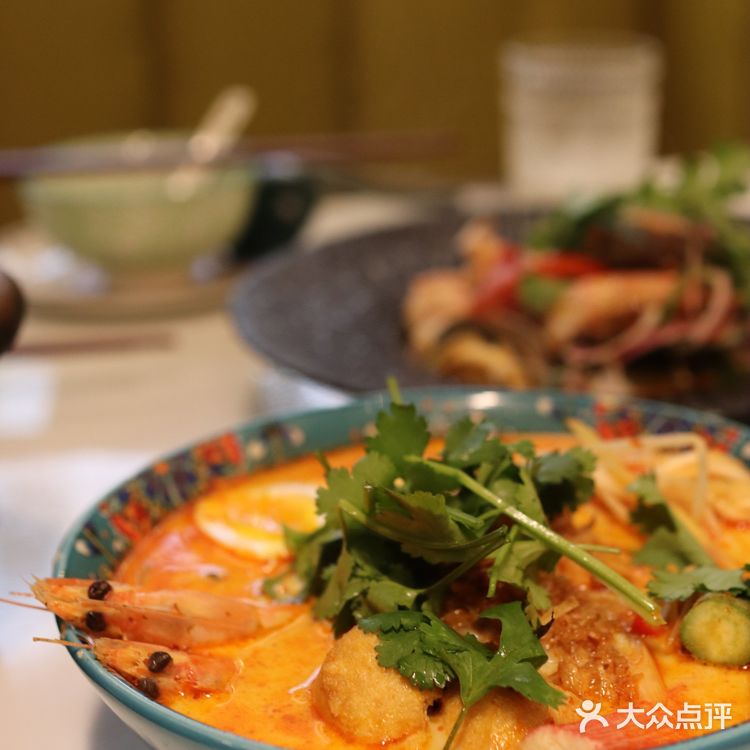 我被这一锅田鸡粥折服！太香了吧✨✨