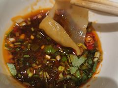 -八珍玉食鸡煲·打边炉(印象城店)