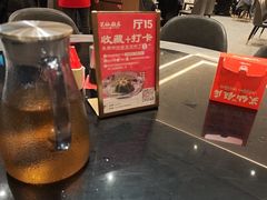 -兴仙饭店·闽味海鲜(马尾总店)