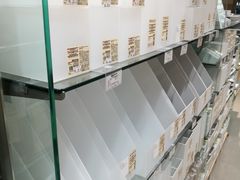 -MUJI无印良品(万达仓山店)