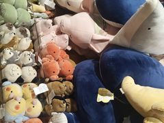 -九木杂物社(江宁金鹰店)