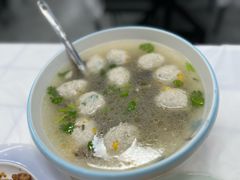 -日照大牌檔•小船海鲜(万平口店)
