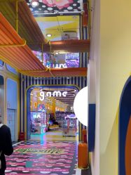 -meland(成都金牛凯德广场店)