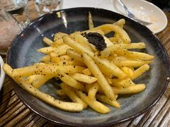 -青花亭 Aobana HK