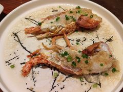 -元素中餐厅.海南菜.粤菜.椰子鸡.海鲜.包房.石梅湾威斯汀度假酒店