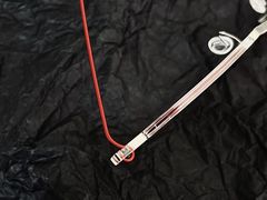 -目艮眼镜SHOWROOM(品牌集合店)
