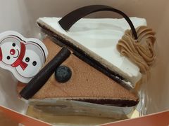 -BreadTalk面包新语(龙之梦购物中心莘庄店)