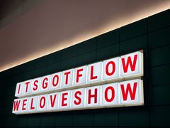 -太食獸泰式茶餐厅(济南万象城店)