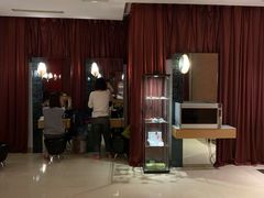-真爱年华水疗健康运动中心(朱雀大街店)