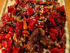 -胡桃里音乐酒馆(溧水店)