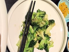 -五缘湾凯悦酒店·悦饗中餐厅