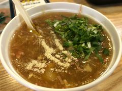 -食盈碗仔翅(星玺广场店)
