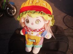 -百荣世贸商城