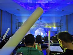 -中南财经政法大学(首义校区)