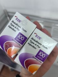 -洁铭新加坡医美