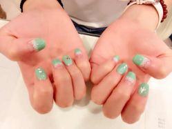 mmexport1406272389952 (1)-JELLY NAIL果冻美甲
